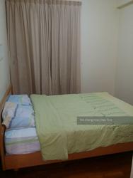 Dahlia Park Condominium (D17), Condominium #115672802